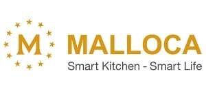 logo-malloca_07519d79ec5143e3b7c015dc1d129911