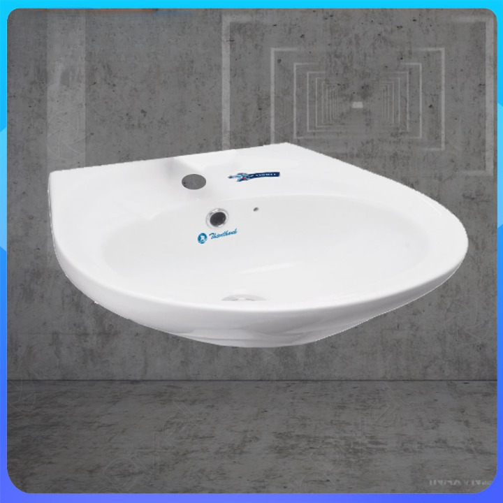 chau-rua-lavabo-treo-tuong-thien-thanh-lt04llt_cleanup_f8cb5a907b6443989b9f51ad9aaabb4f